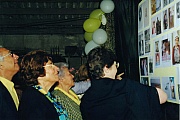 80 ans -24.jpg
